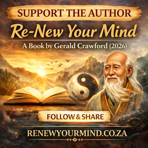 Re New Your Mind (11)