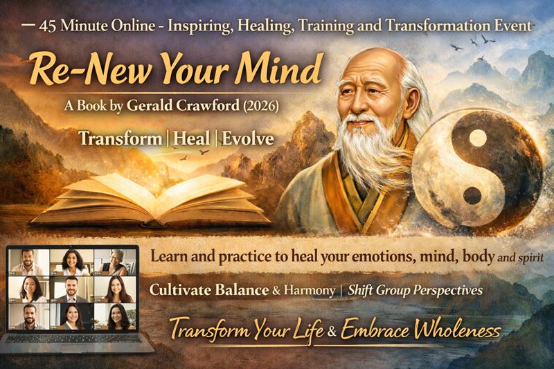 Re New Your Mind (12)